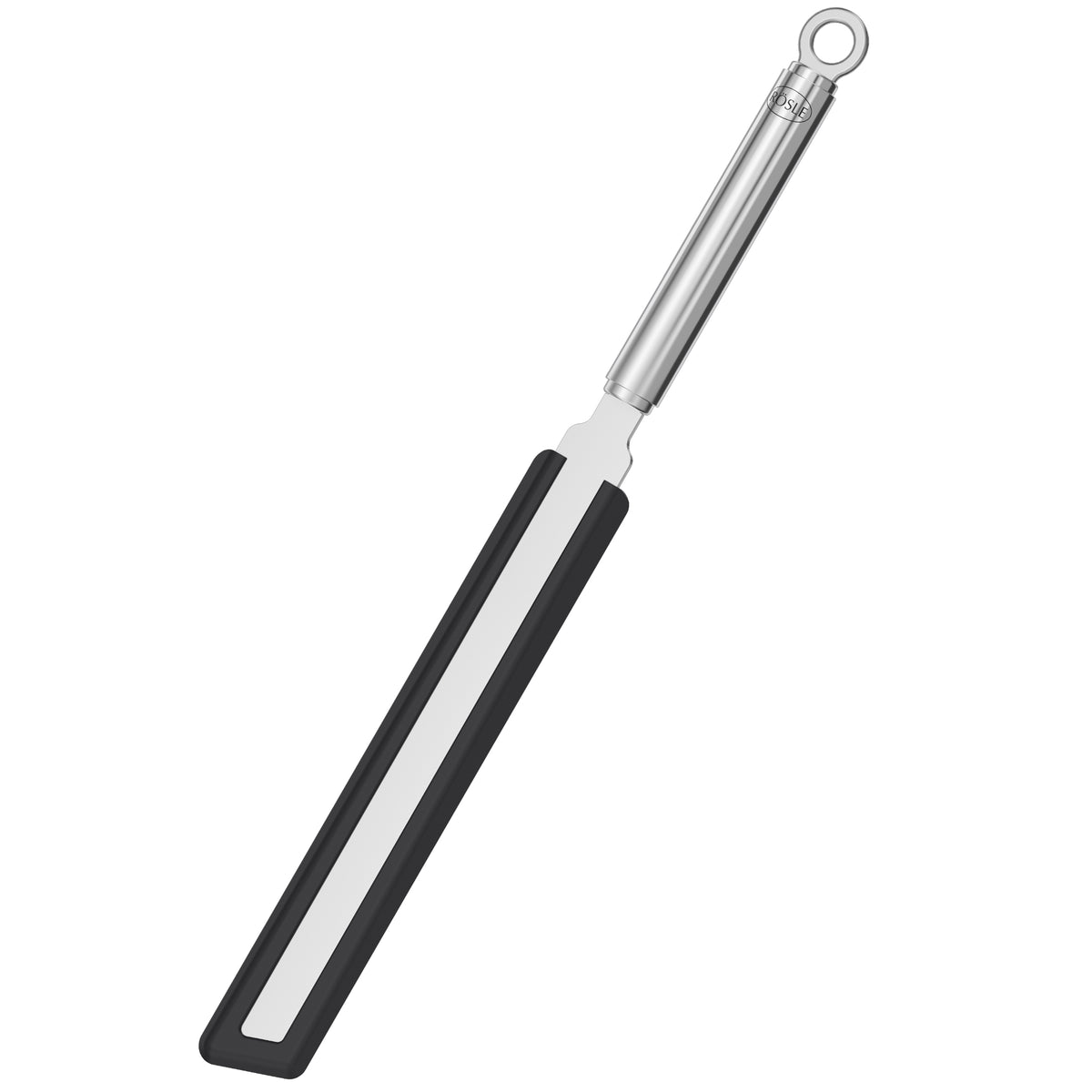 Crêpes Turner Silicone