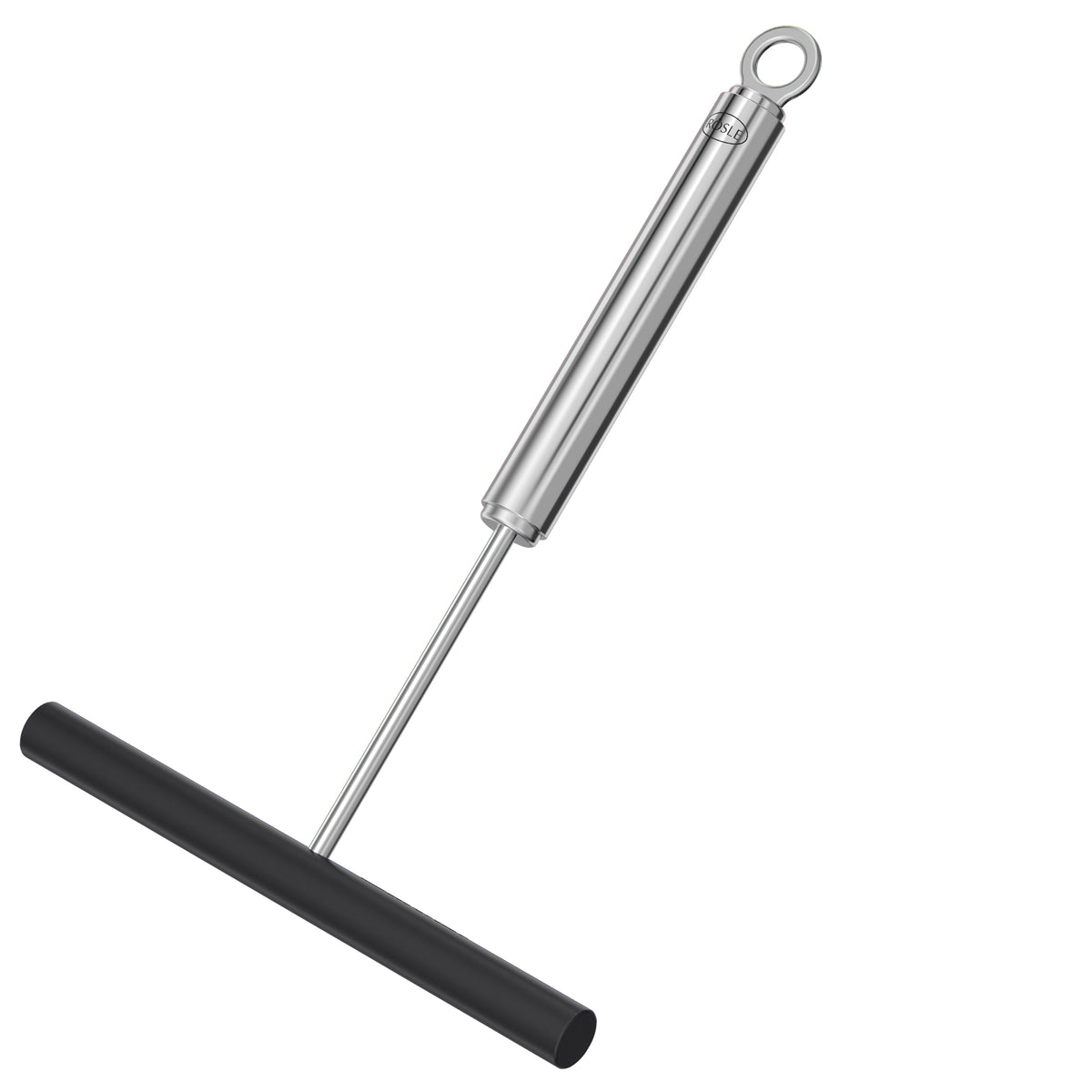 Crêpes Spreader Silicone