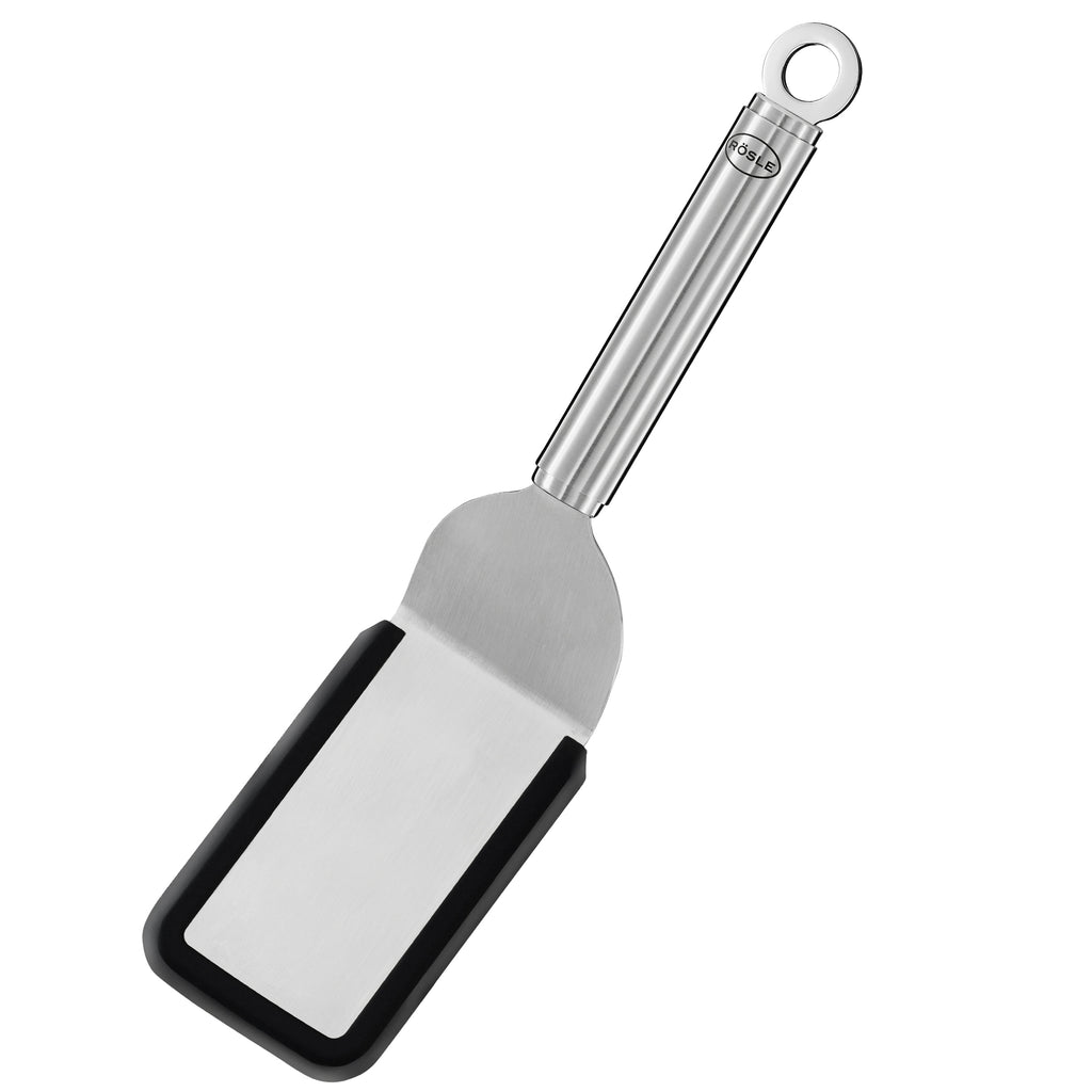 Angled Spatula silicone 26 cm