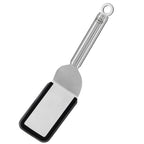 Angled Spatula silicone 26 cm