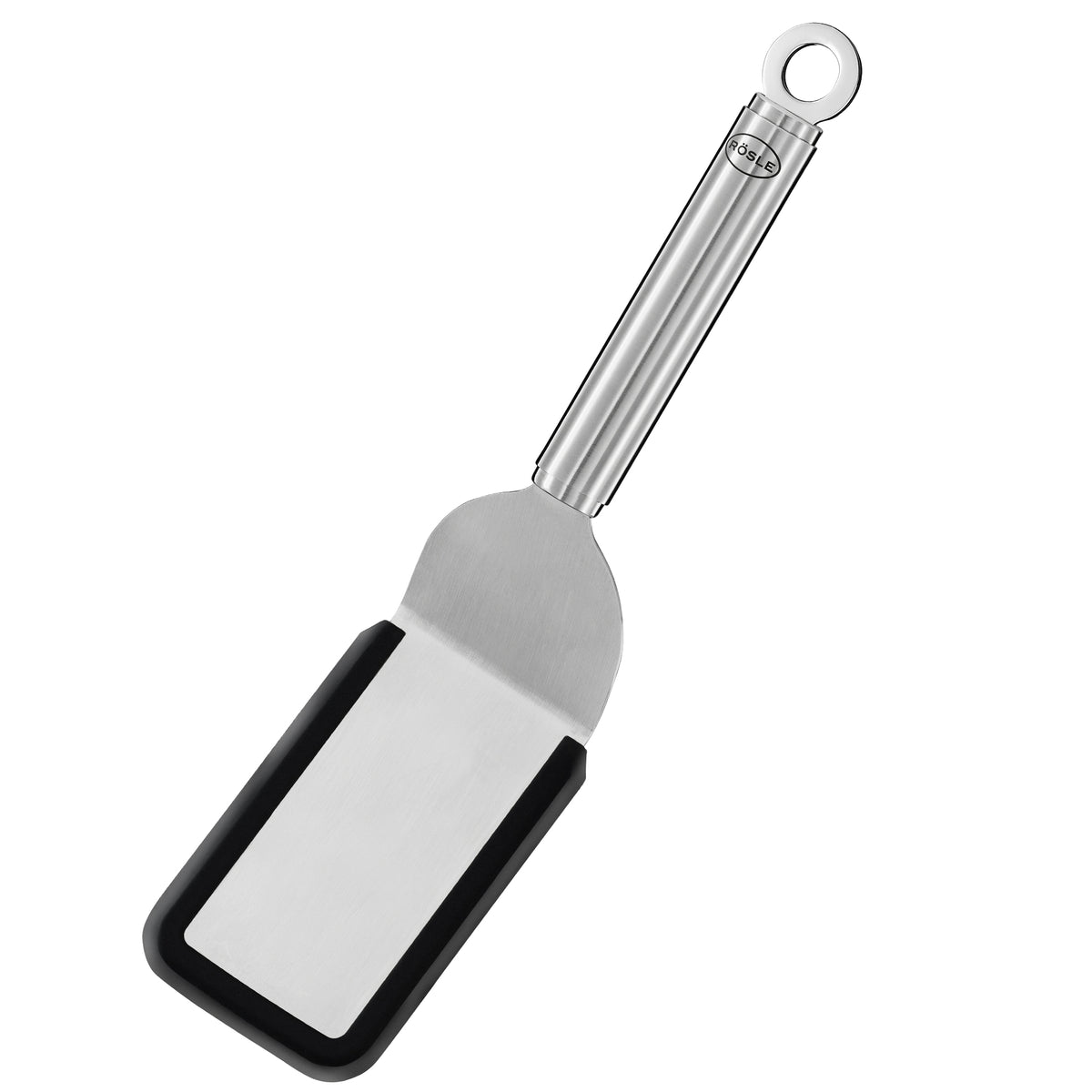 Angled Spatula silicone 26 cm