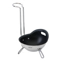 Egg Poacher
