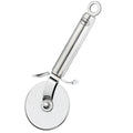 Pizza Cutter