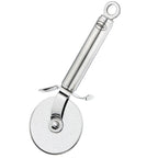 Pizza Cutter