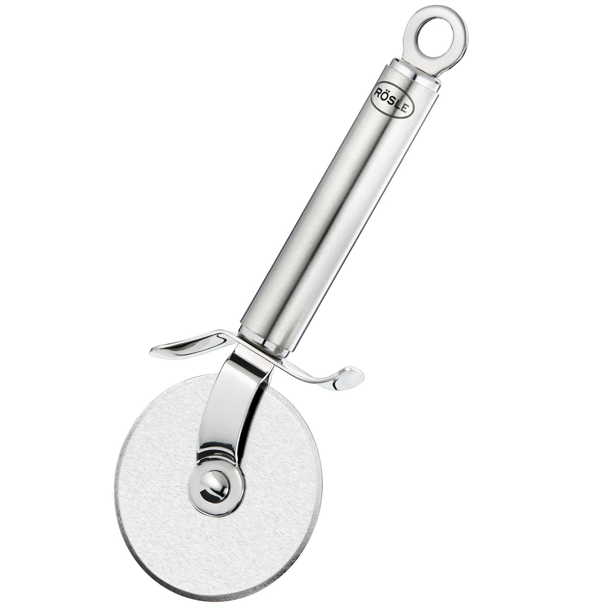 Pizza Cutter