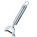 Julienne Peeler