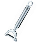 Julienne Peeler