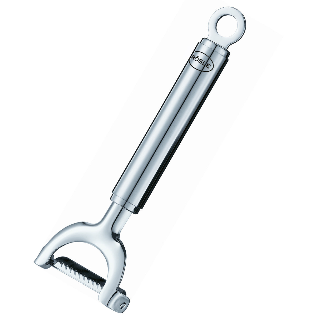 Julienne Peeler