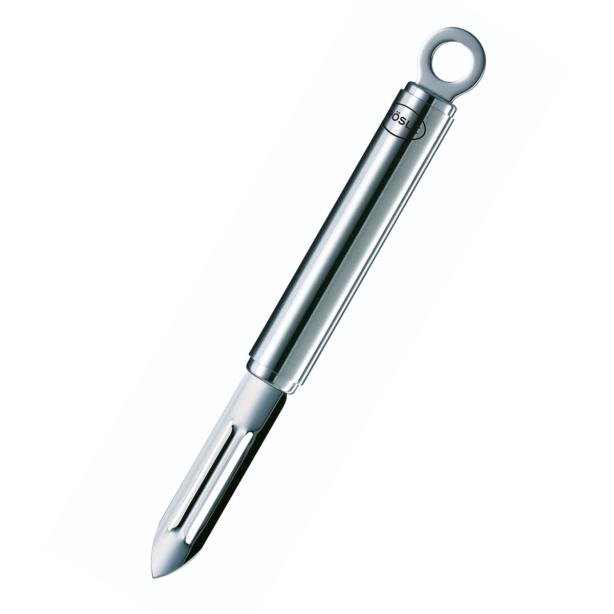 Peeler