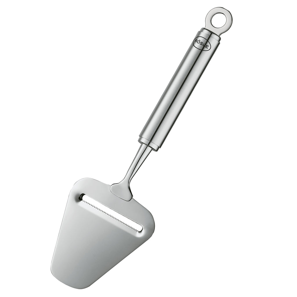 Cheese Slicer