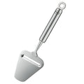 Cheese Slicer