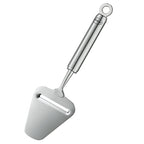 Cheese Slicer