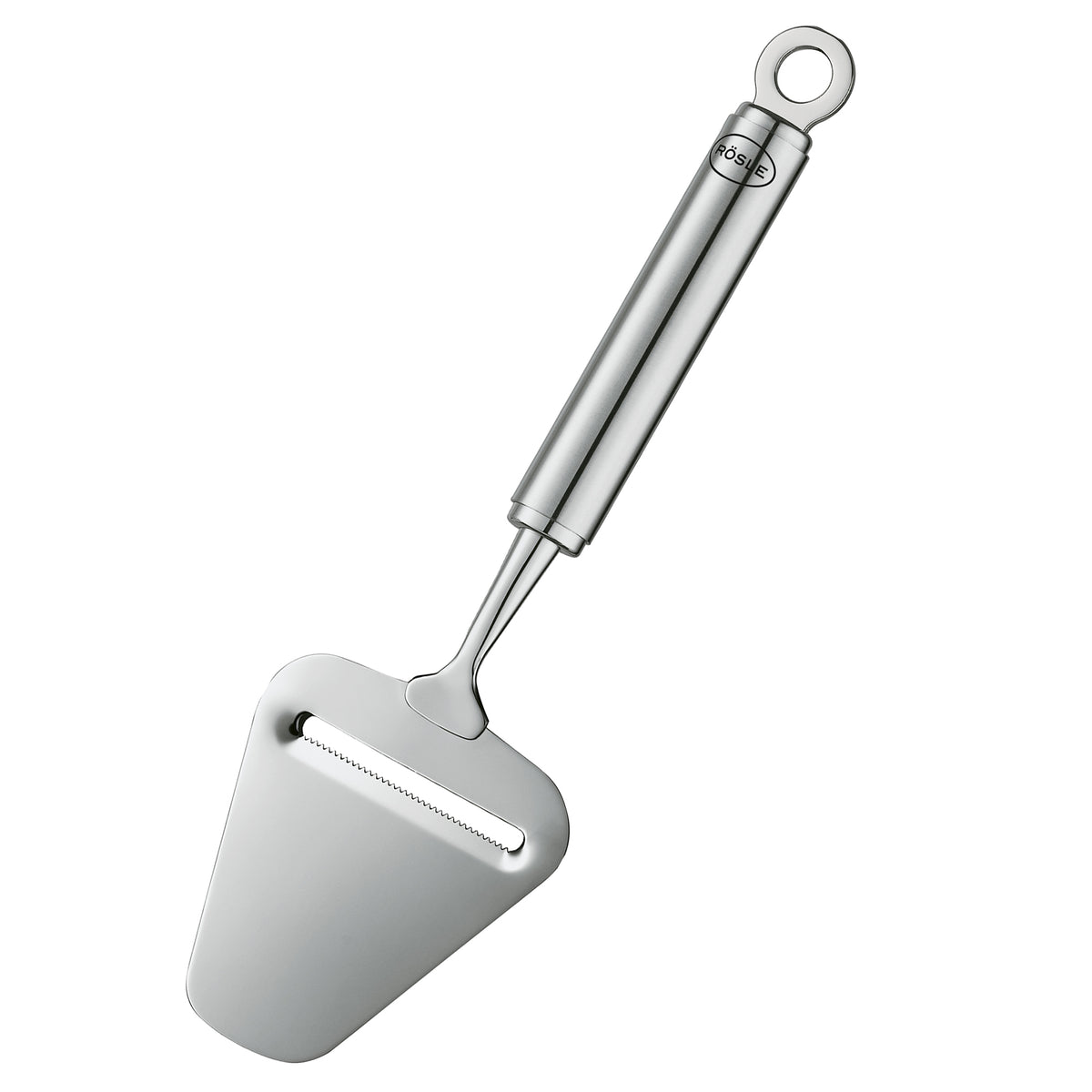 Cheese Slicer