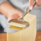Cheese Slicer