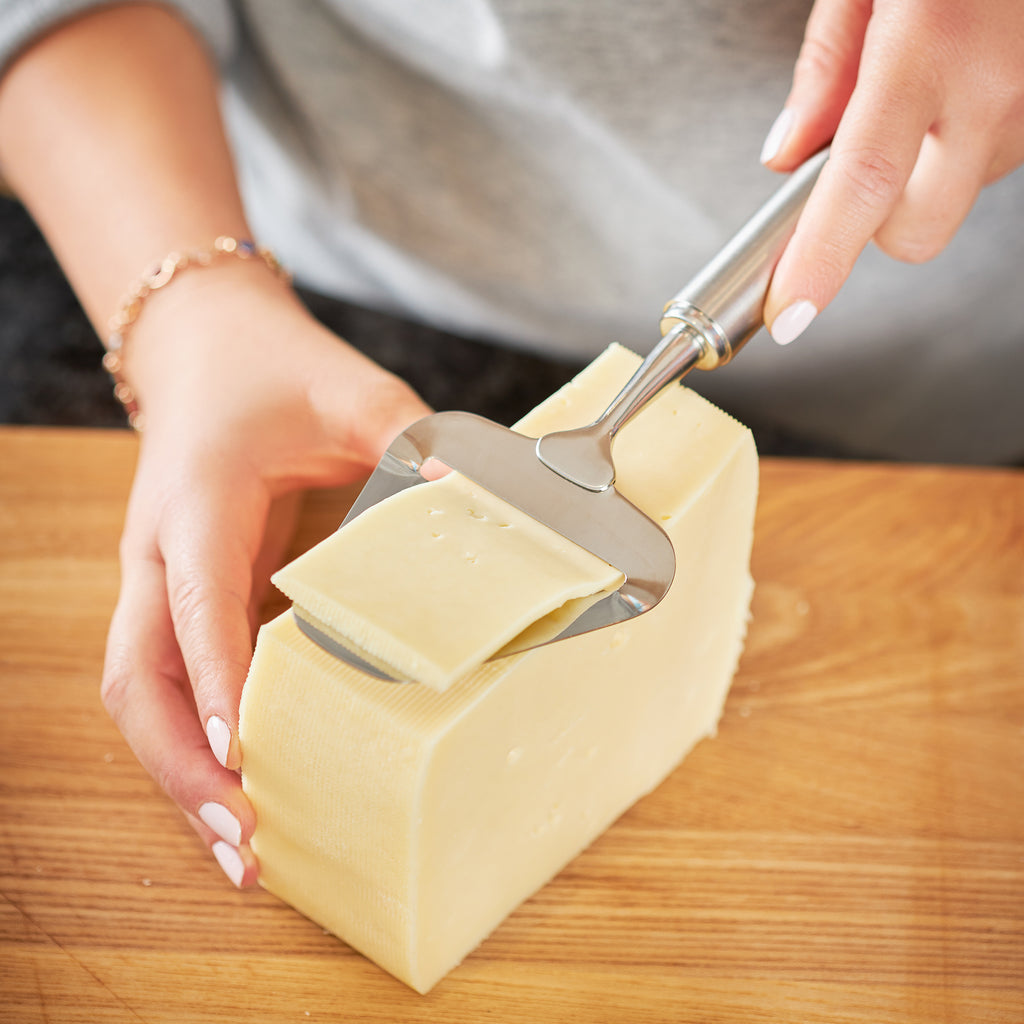 Cheese Slicer