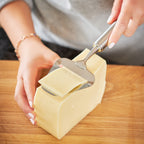 Cheese Slicer