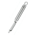 Tomato/Kiwi Peeler
