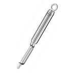 Tomato/Kiwi Peeler
