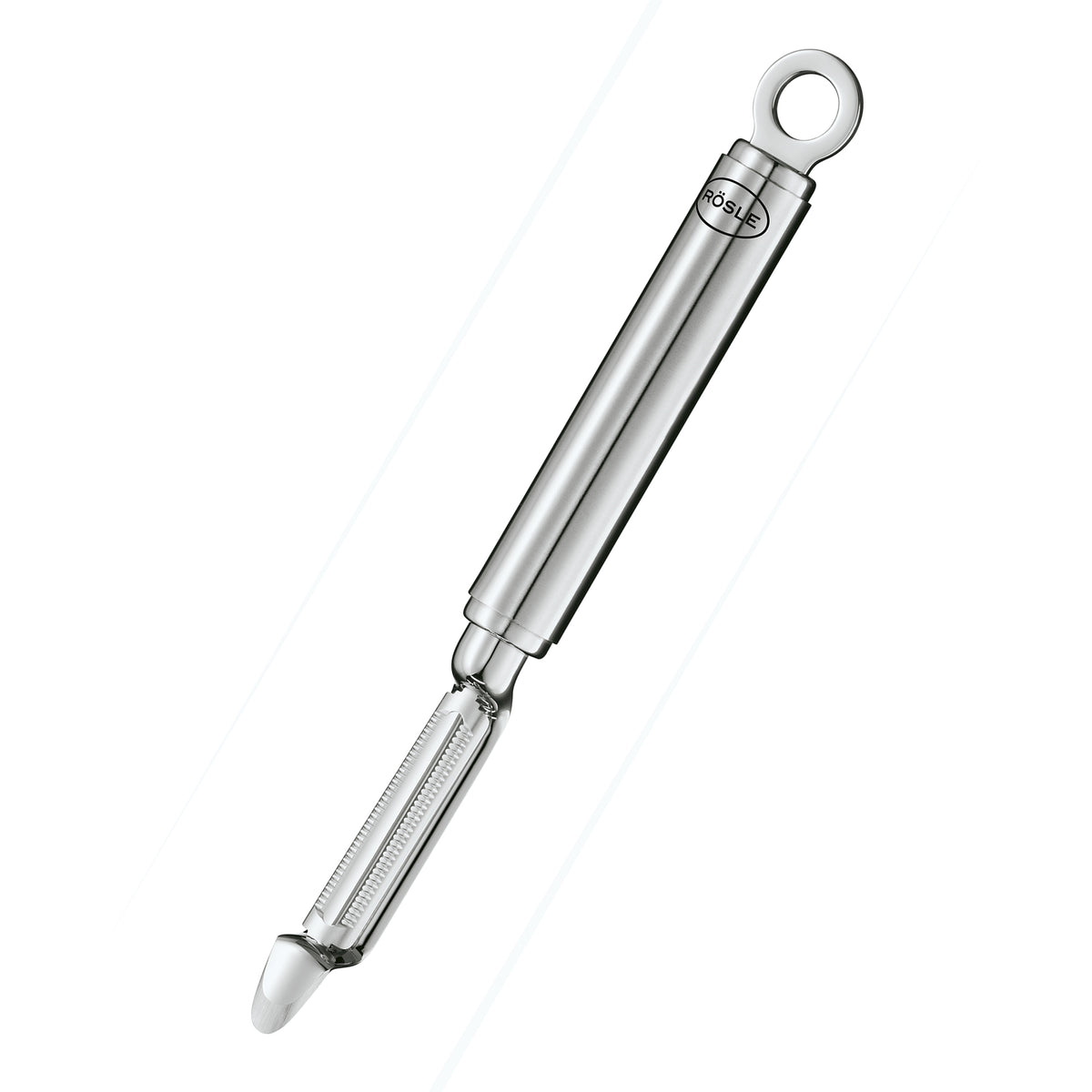 Tomato/Kiwi Peeler