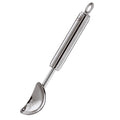 Ice Cream Scoop