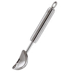 Ice Cream Scoop