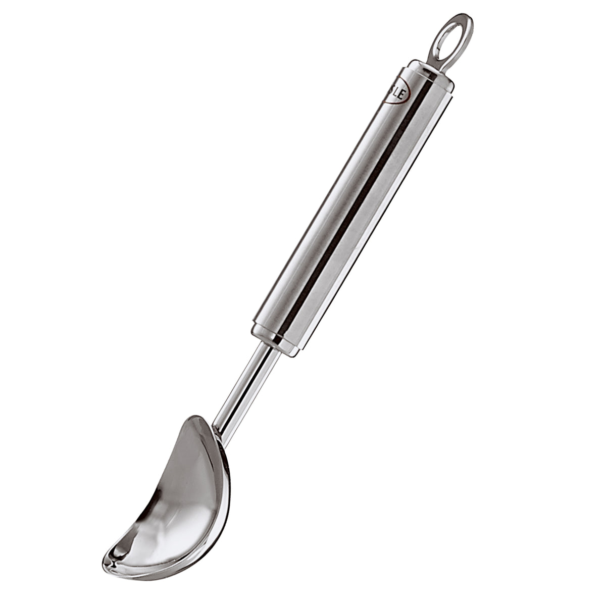 Ice Cream Scoop