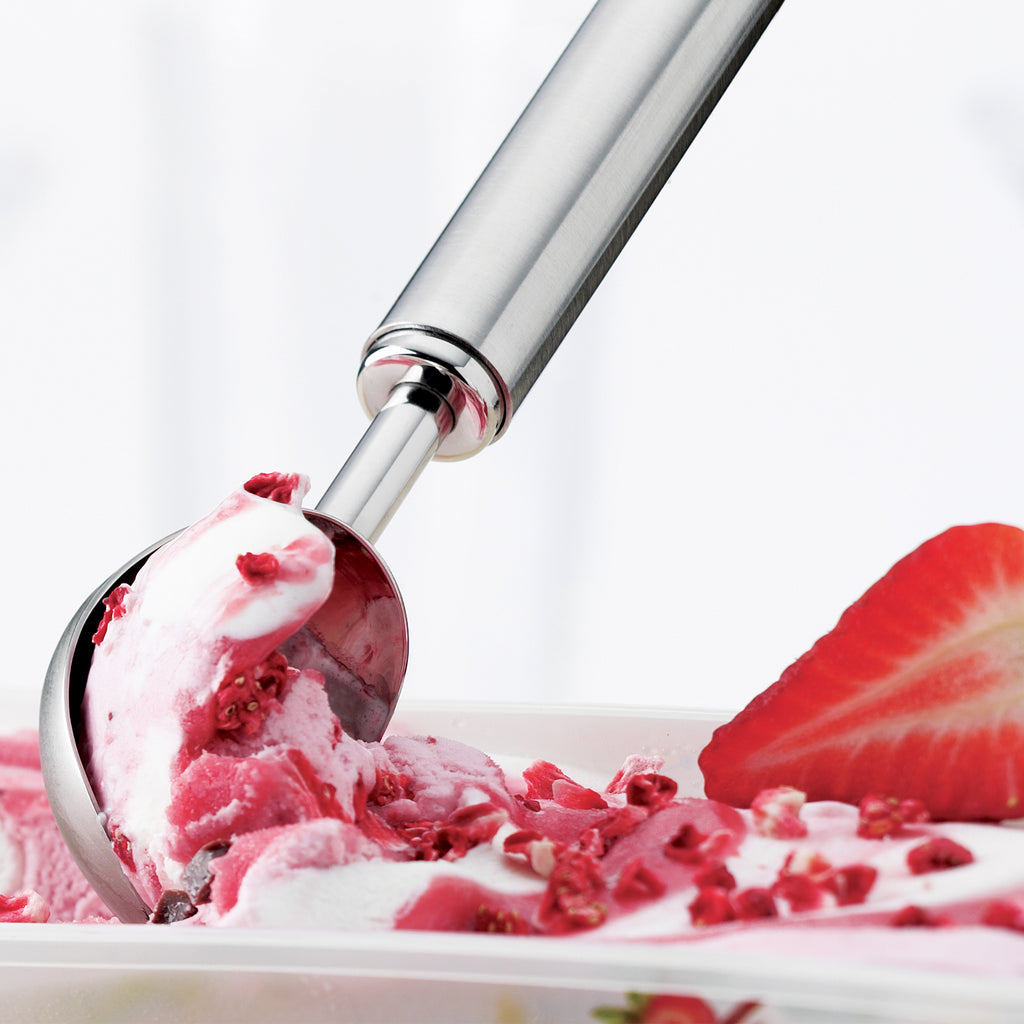 Ice Cream Scoop