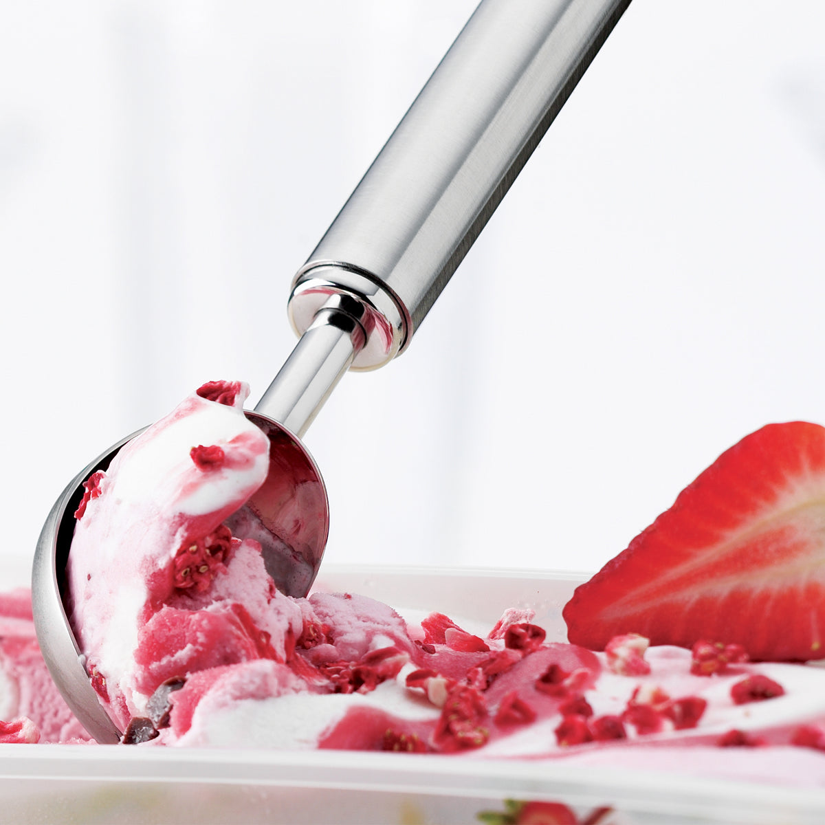 Ice Cream Scoop