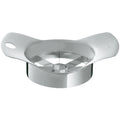 Apple/Pear Cutter
