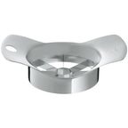 Apple/Pear Cutter