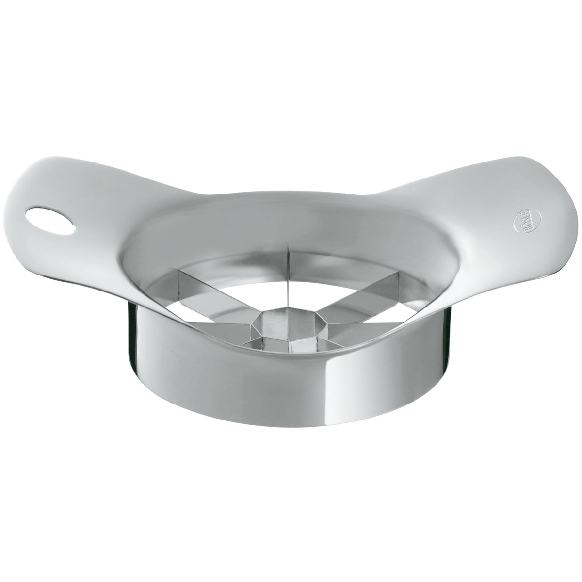 Apple/Pear Cutter
