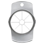 Apple/Pear Cutter