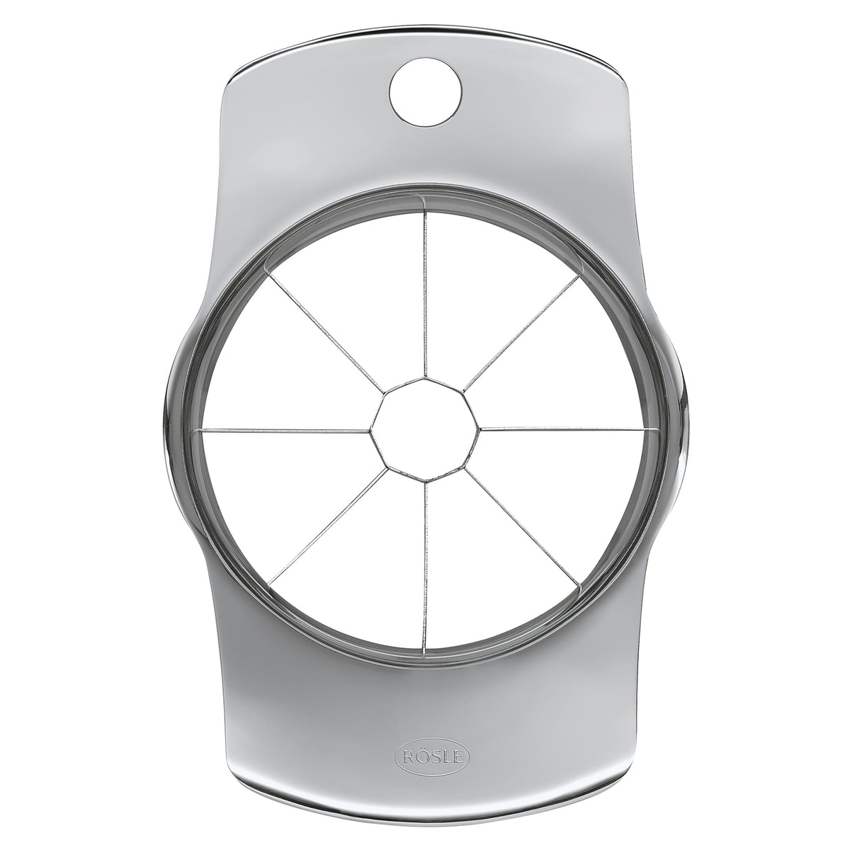 Apple/Pear Cutter
