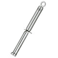 Fruit Corer
