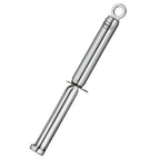 Fruit Corer