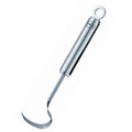 Fish Scaler