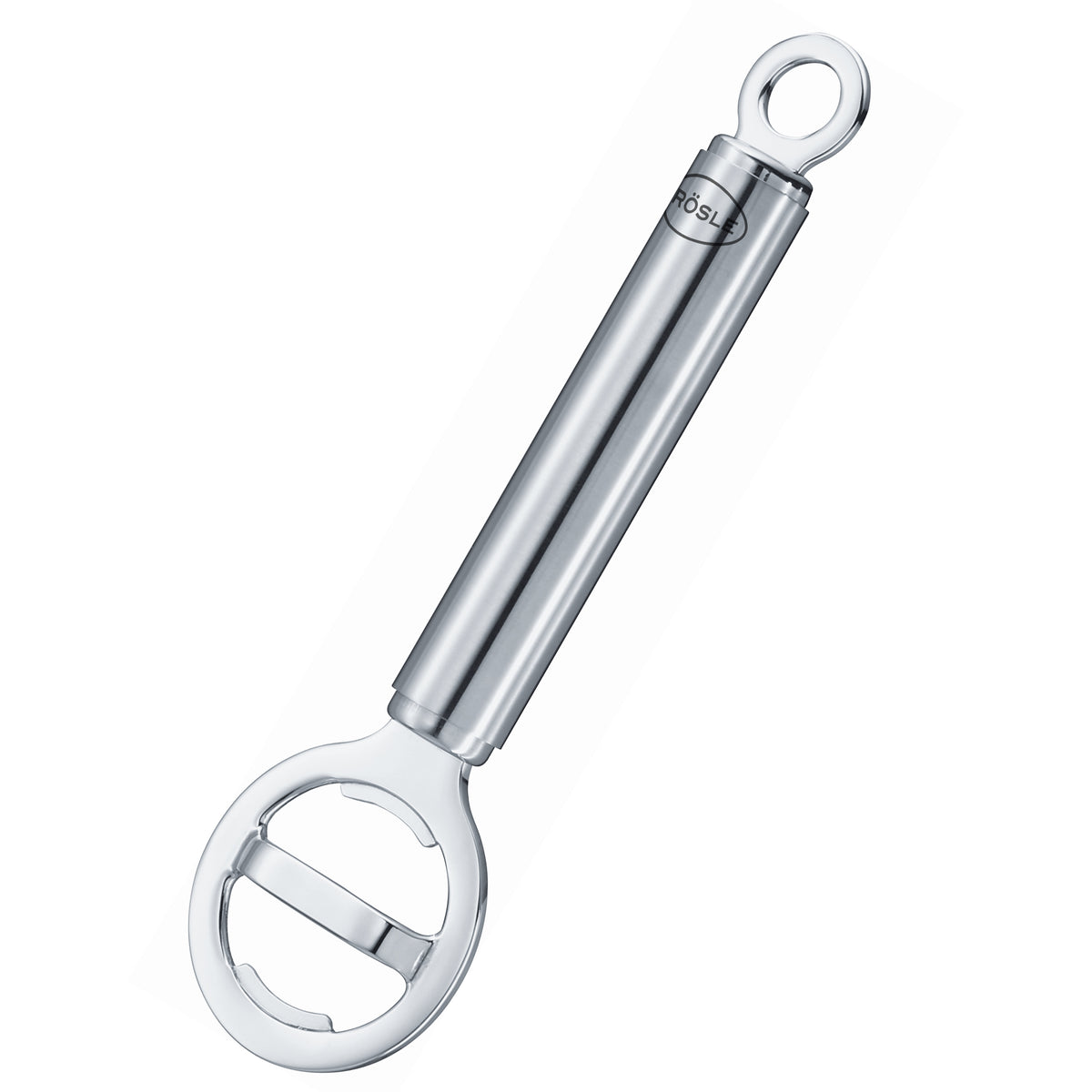 Bottle Opener 17 cm | 6.7 in.