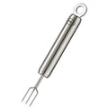 Potato Fork