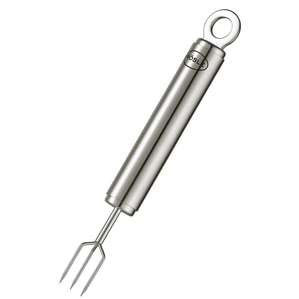 Potato Fork