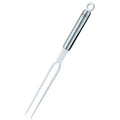 Serving Fork long