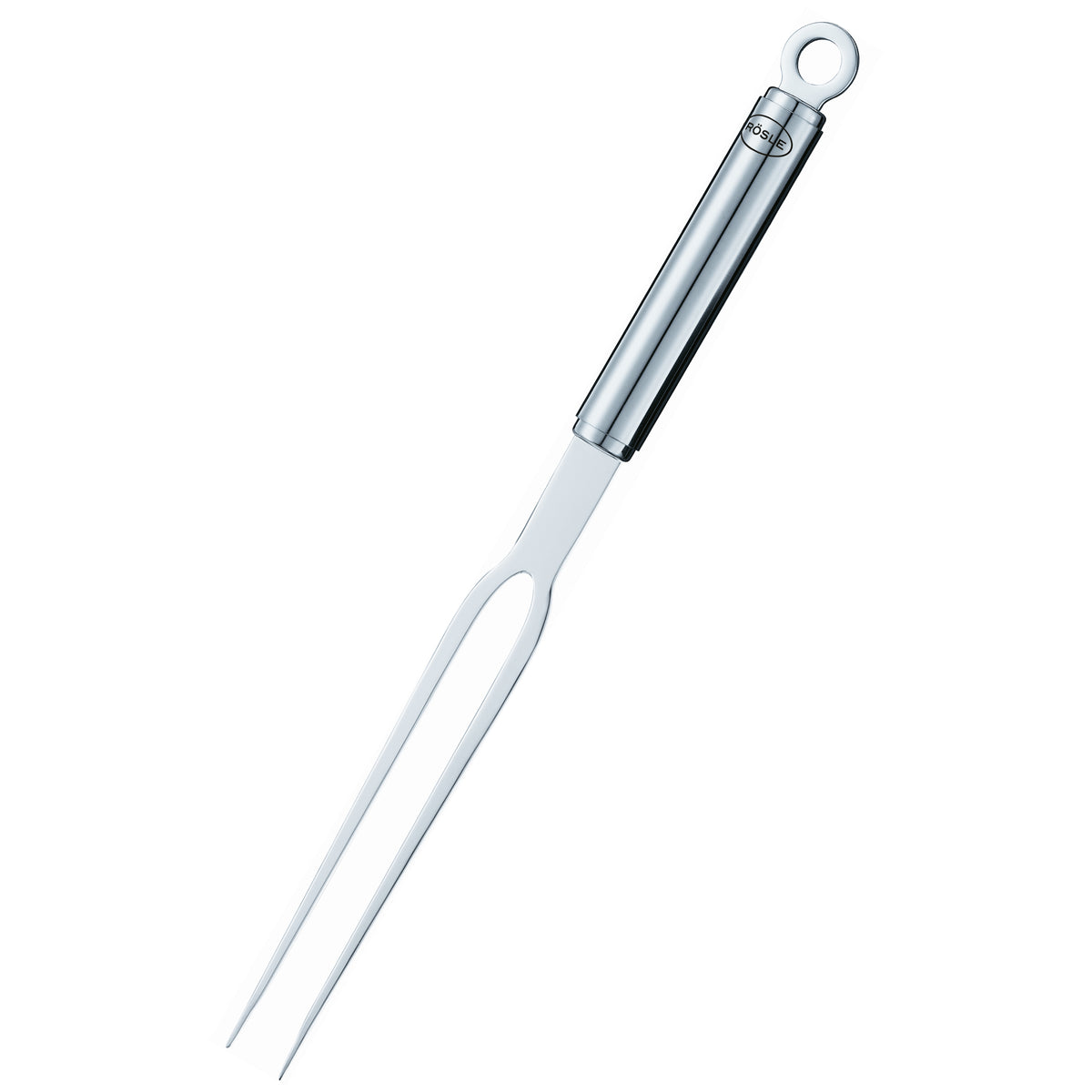 Serving Fork long
