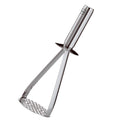 Potato Masher