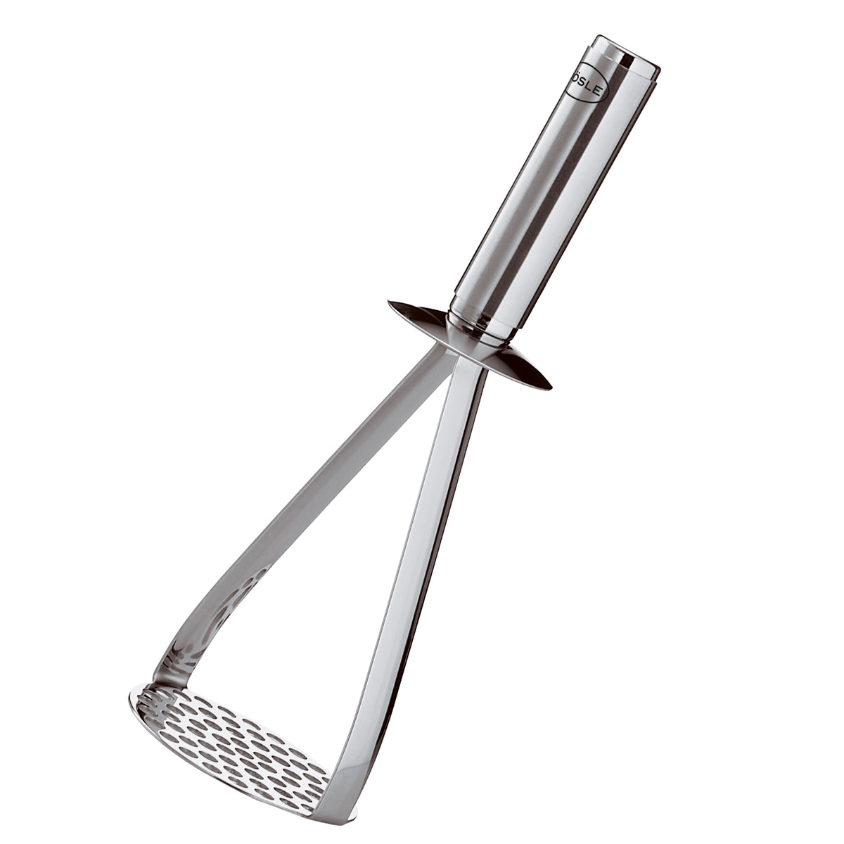 Potato Masher