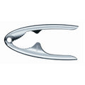 Nut Cracker stainless steel