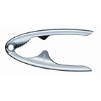 Nut Cracker stainless steel