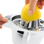 Lemon Press