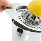 Lemon Press