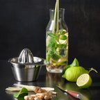 Lemon Press