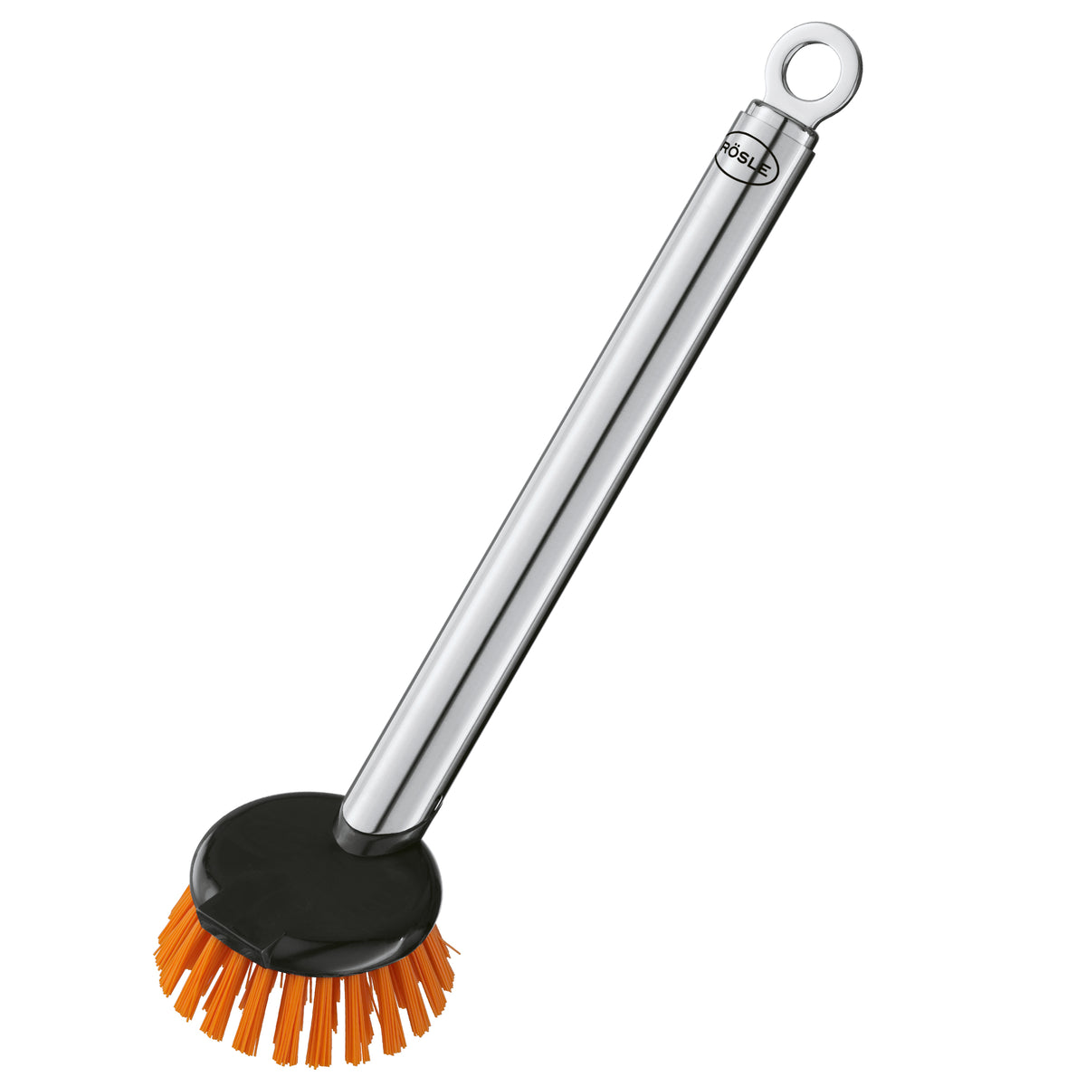 Washing-up Brush antibacterial