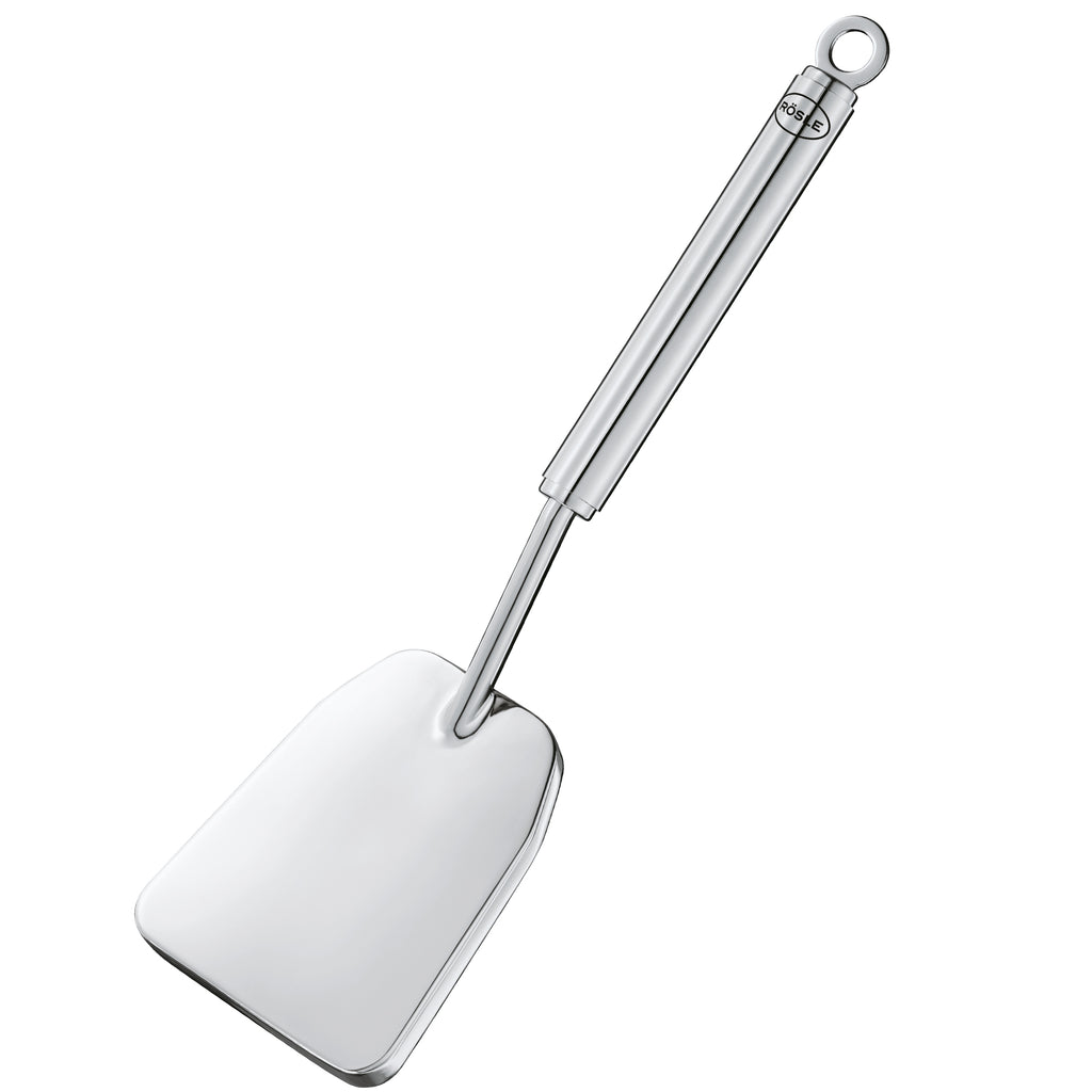 Meat Tenderizer